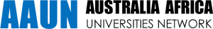 Australia Africa Universities Network (AAUN)